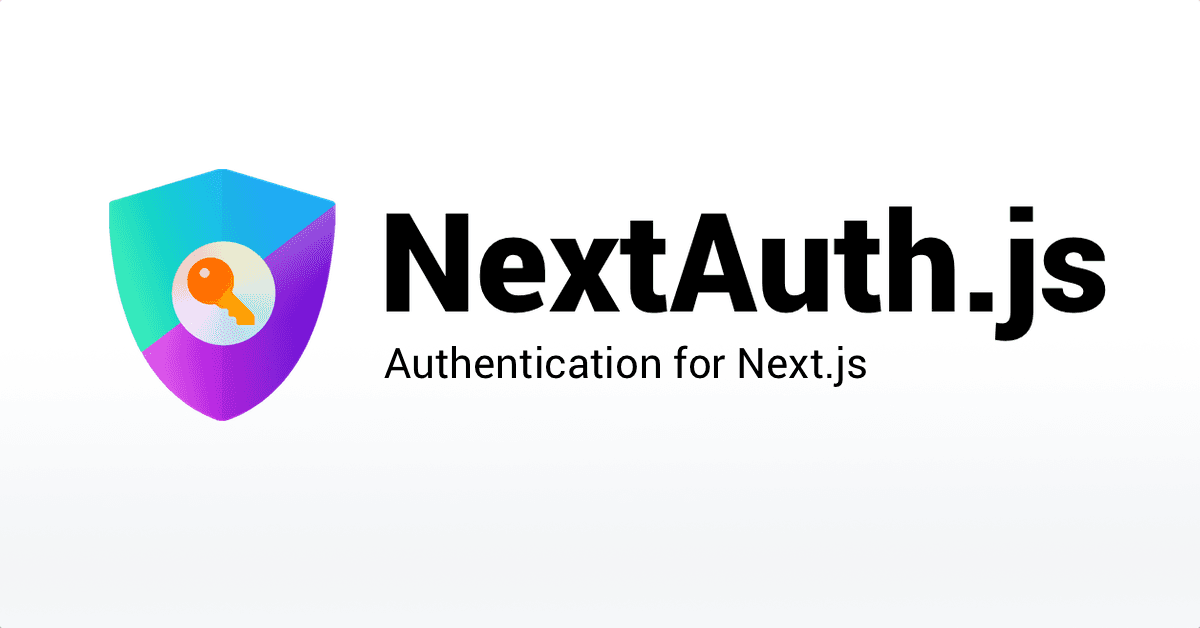 Cover Image for NextJS 14 Social Login with NextAuth