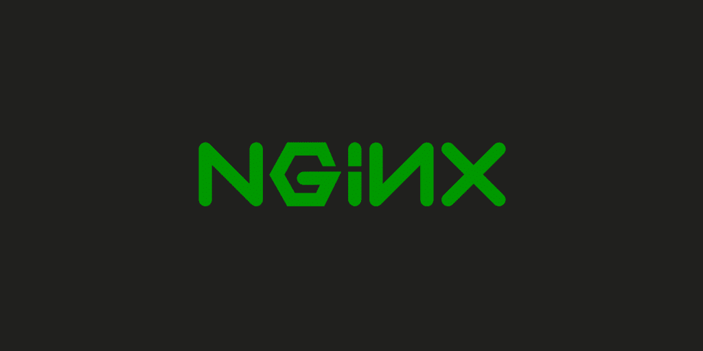 Cover Image for Setting up SSL in Nginx / Amazon Linux2